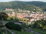 Heidelberg 015